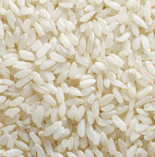 Ingredientes naturais e rastreáveis