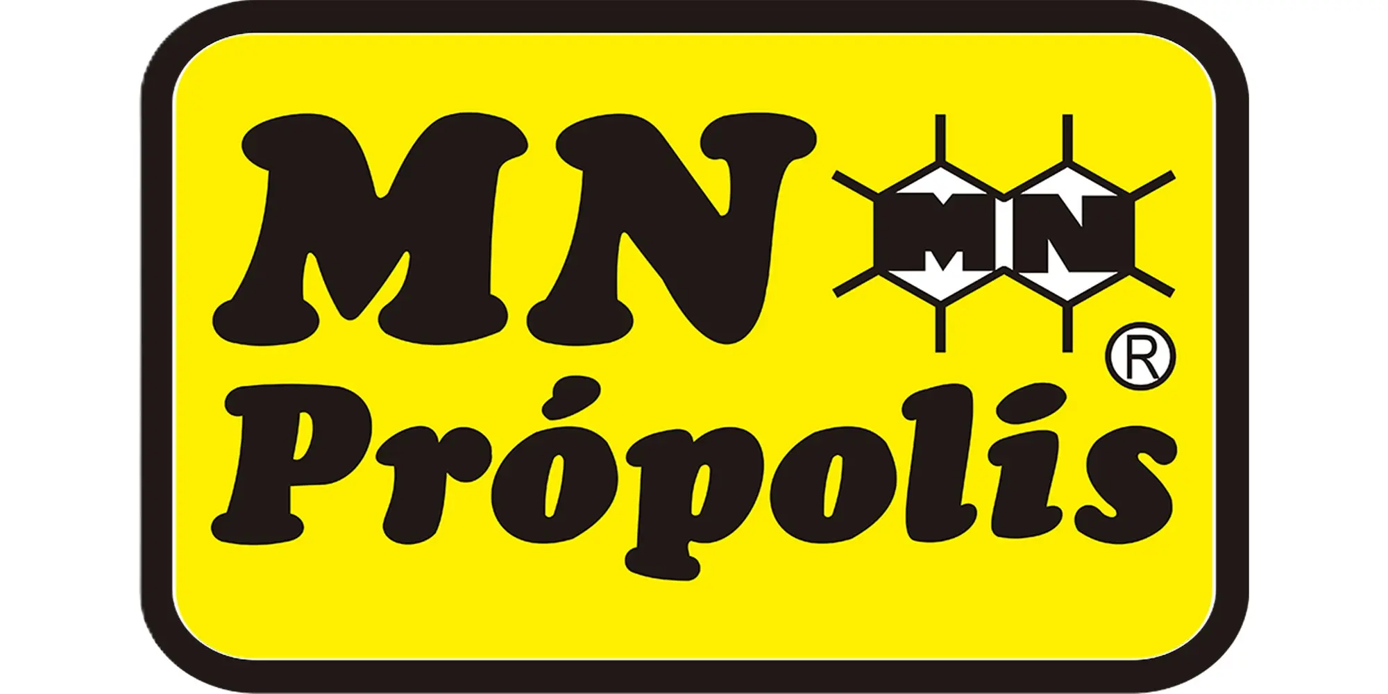 MN Própolis