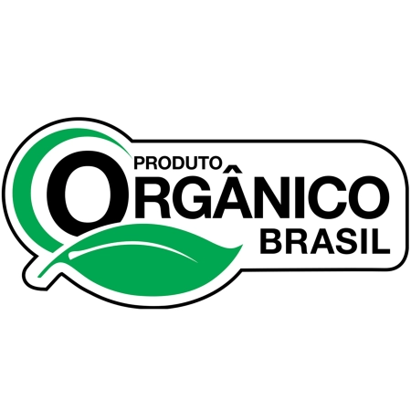 Certificação Orgânica