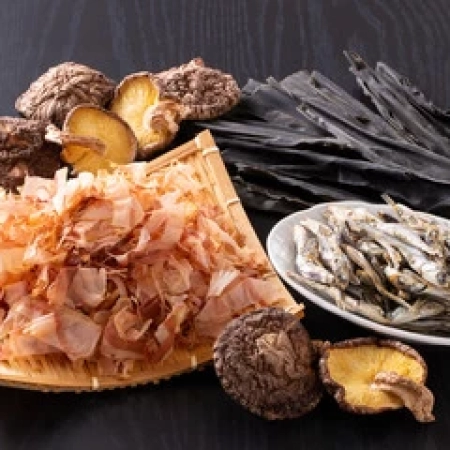 Ingredientes 1