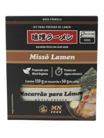 Shoyu