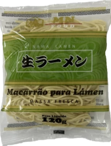 Shoyu