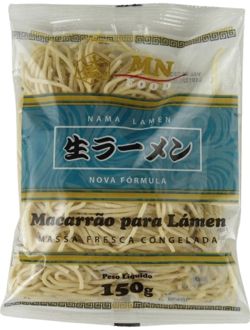 Shoyu