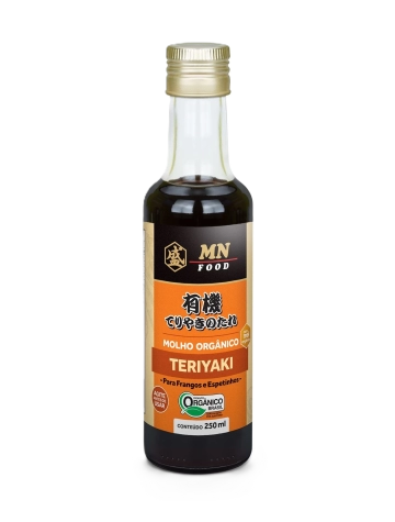 Shoyu