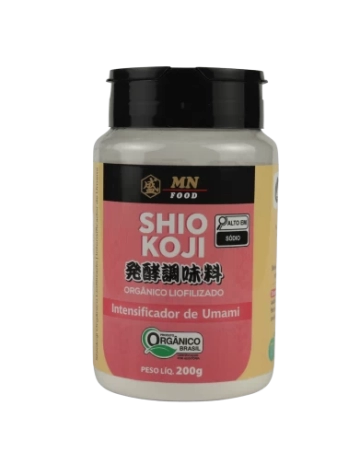 Shoyu