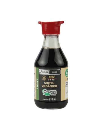 Shoyu